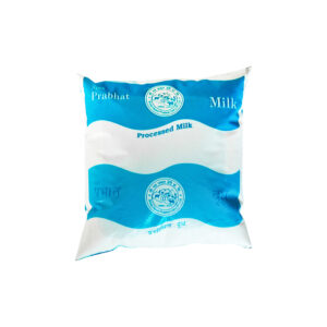 Prabhat Standard Milk