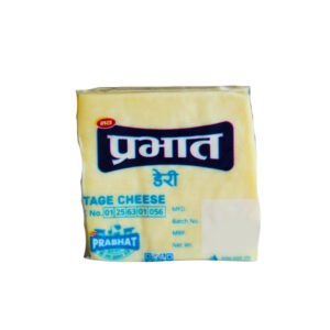 Prabhat Cheese