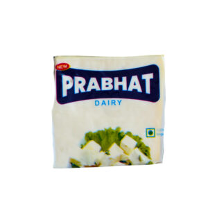 Prabhat Paneer