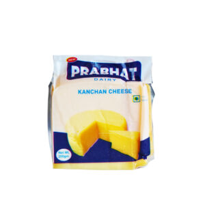 Prabhat Kanchan Cheese